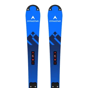 2025 Dynastar Speed Omeglass Team SL Skis