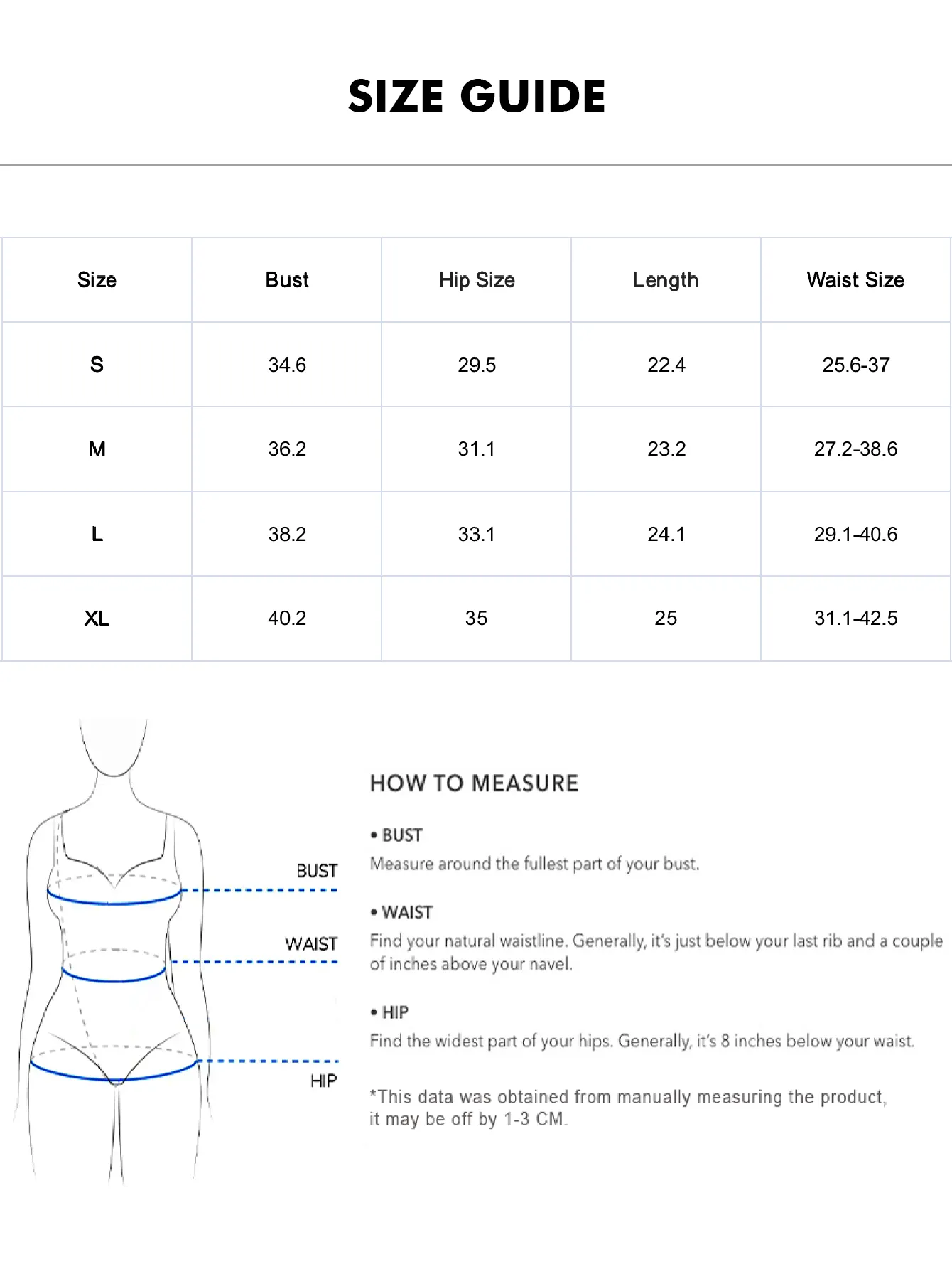 4FunGift® Swim BAE Elegant Plain Criss Cross One Piece Swimsuit for Women