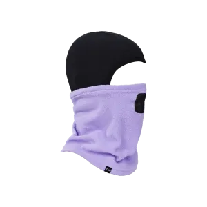 ACTIVE WARM Combo Balaclava - Junior