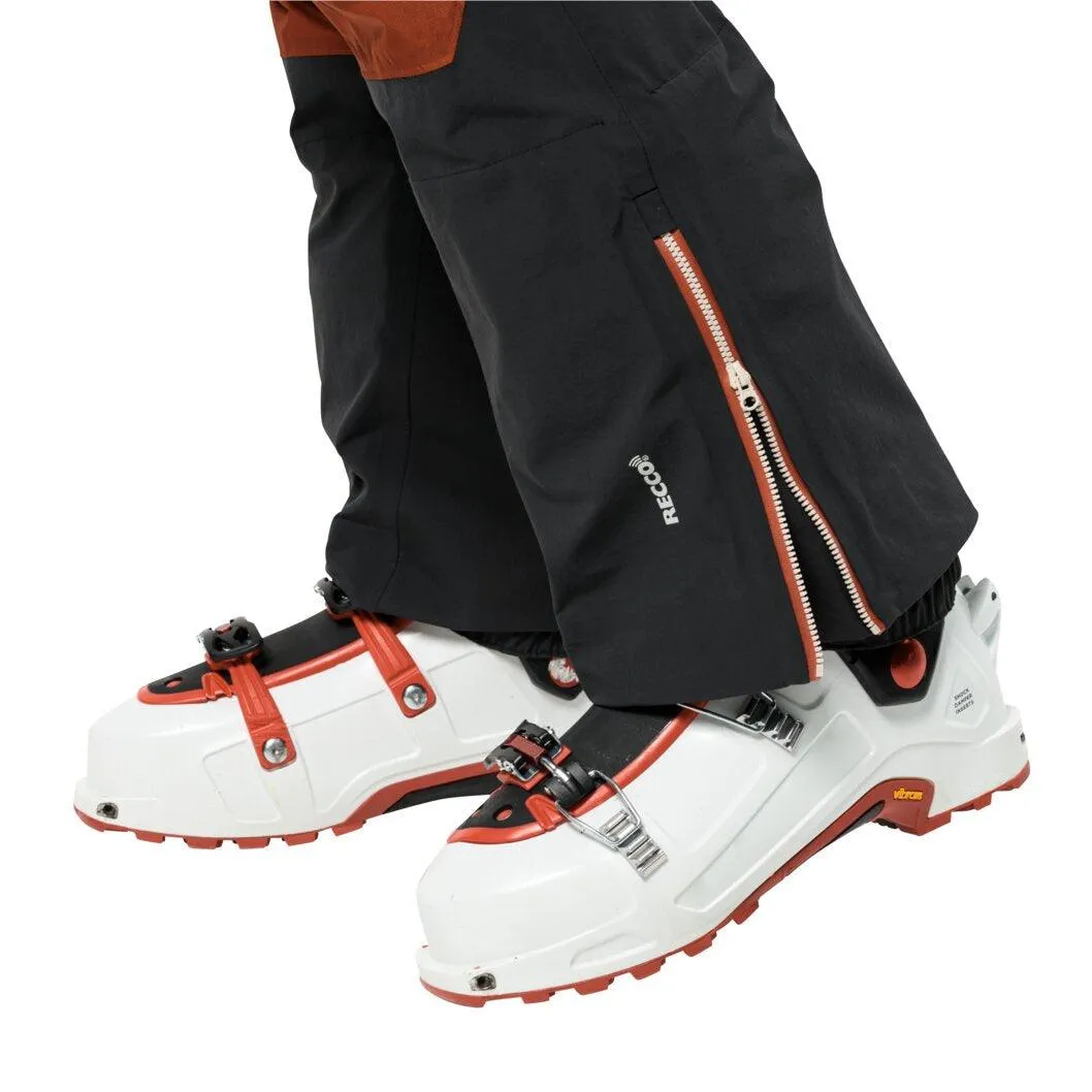 ALPSPITZE AIR PANTS M