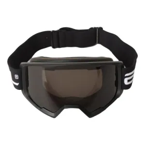 Animal Mens Finn Ski Goggles