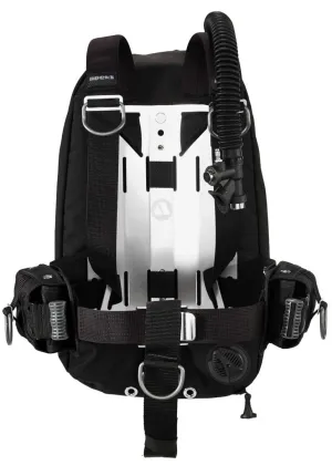 Apeks WTX Harness