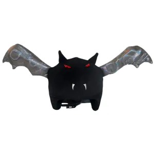 Bat