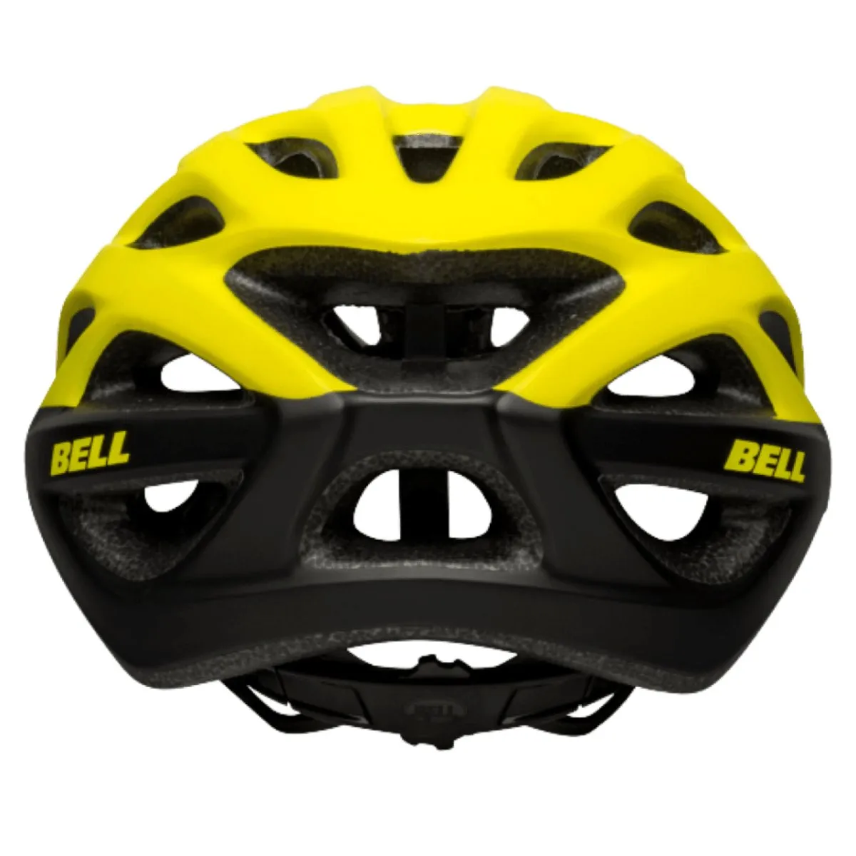 Bell Draft Helmet (54-61cms.)