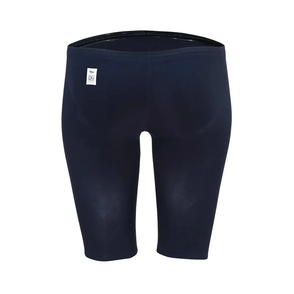 Blue70 NeroFit Jammer Men's Jammer | Navy