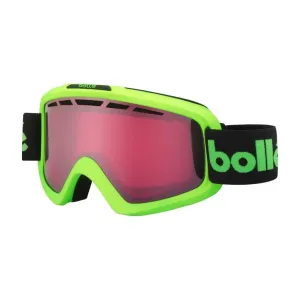 BOLLE MOD. 21343 NOVA II MEDIUM-LARGE