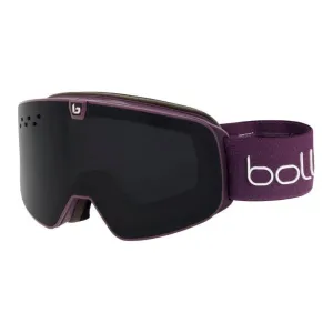 BOLLE MOD. 22011 NEVADA MEDIUM-LARGE