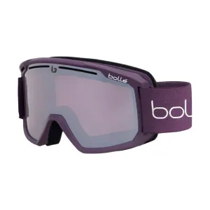 BOLLE MOD. 22046 MADDOX MEDIUM-LARGE