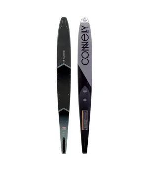 Connelly C1 Slalom Ski (2025)