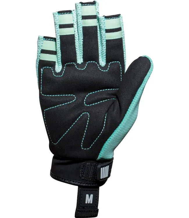 Connelly Womens Promo Waterski Glove (2025)