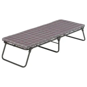 Cot - Comfortsmart 25x69"