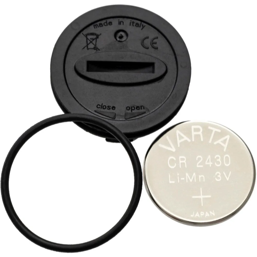 Cressi Battery Kit