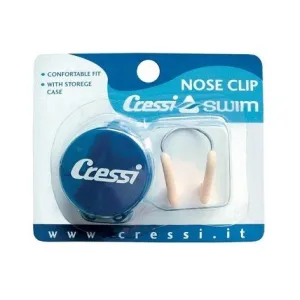 Cressi Nose-clip Accessory