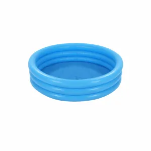 CRYSTAL BLUE POOL 58426