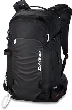 DAKINE POACHER 32L