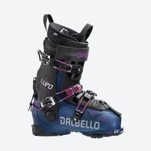 DALBELLO 2023 LUPO AX 100 W