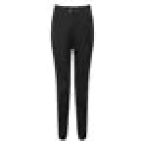 Dare 2b Womens Salopettes/Ski Trousers - Sleek