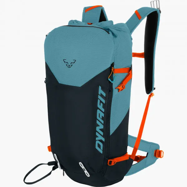 Dynafit Radical 30  Backpack