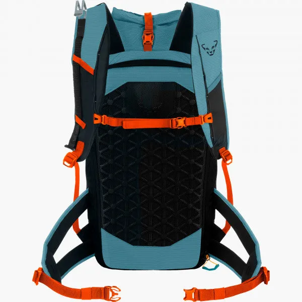 Dynafit Radical 30  Backpack