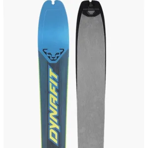 Dynafit Radical 88 Ski Set