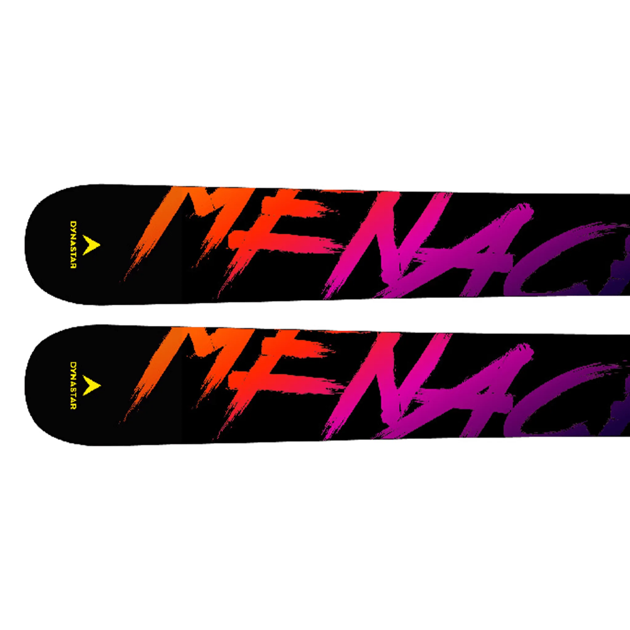 Dynastar Menace 98 Ski's (2021)