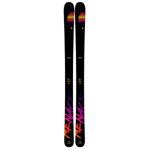 Dynastar Menace 98 Ski's (2021)