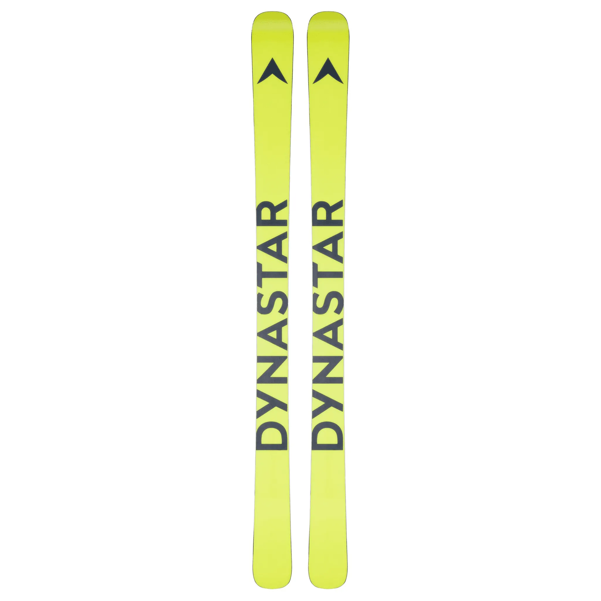 Dynastar Menace 98 Ski's (2021)