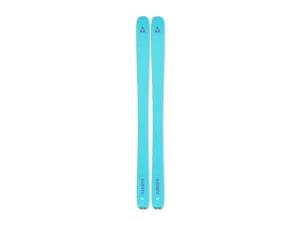 Fischer Ranger 84 Skis 2025