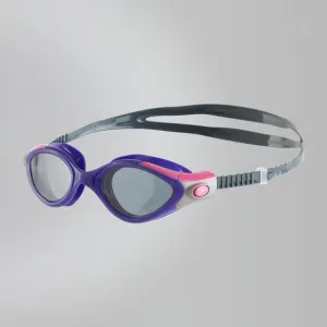 Goggles Futura Biofuse 2 Polarised Female