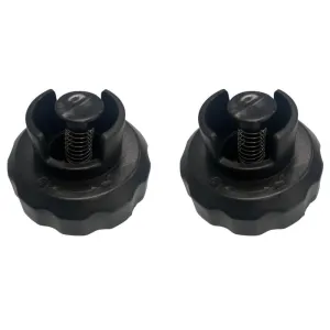 GS34 Water Tank Cap