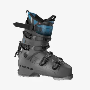 Head KORE 130 MV GW Freeride Boot  24/5