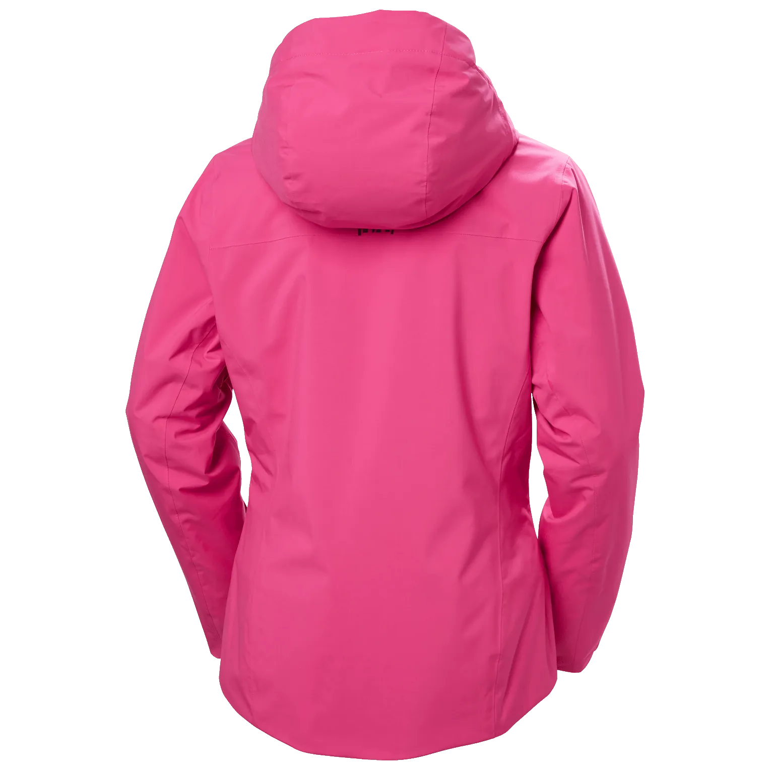 HELLY HANSEN JACKET SNOWPLAY