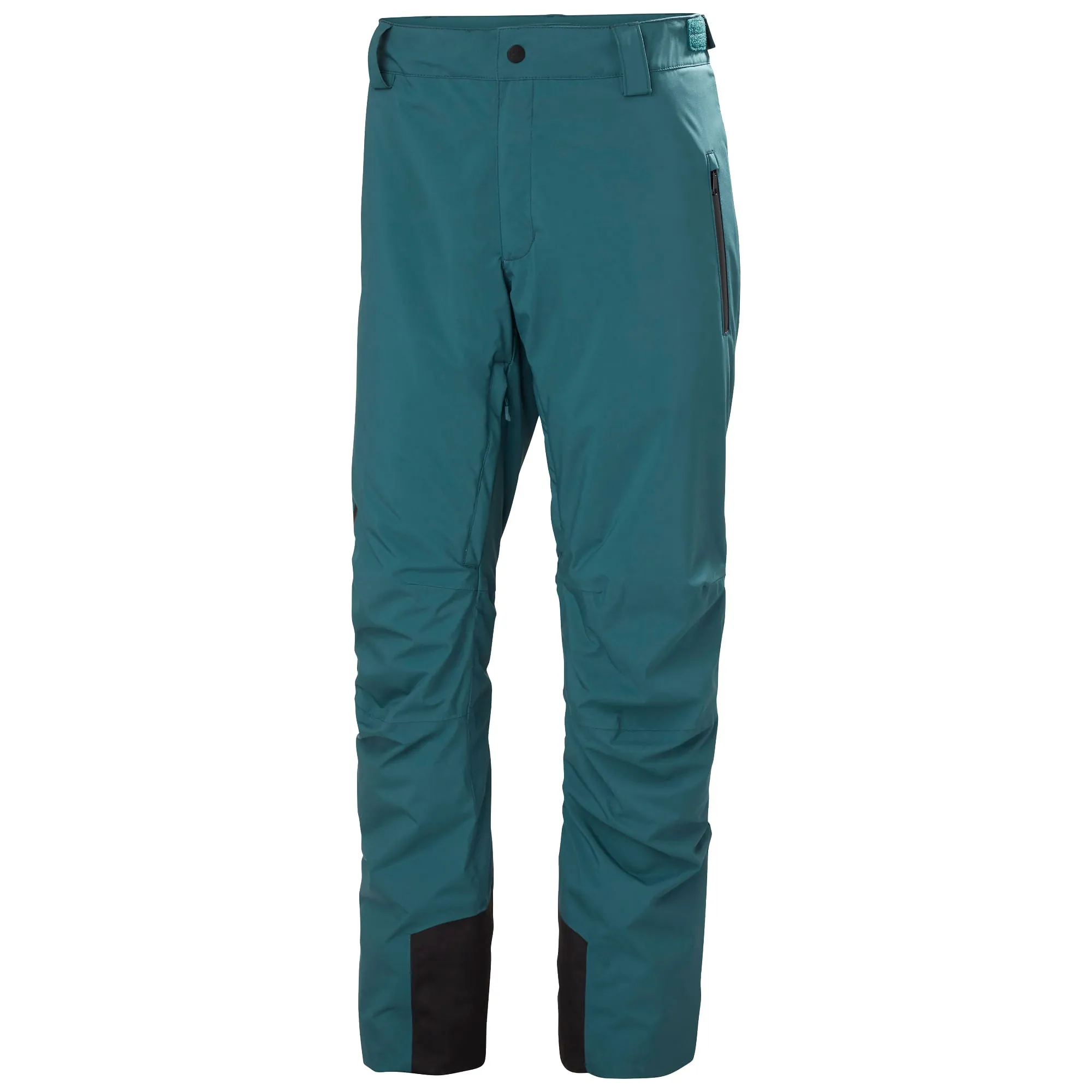 Helly Hansen Legendary Mens Insulated Pants