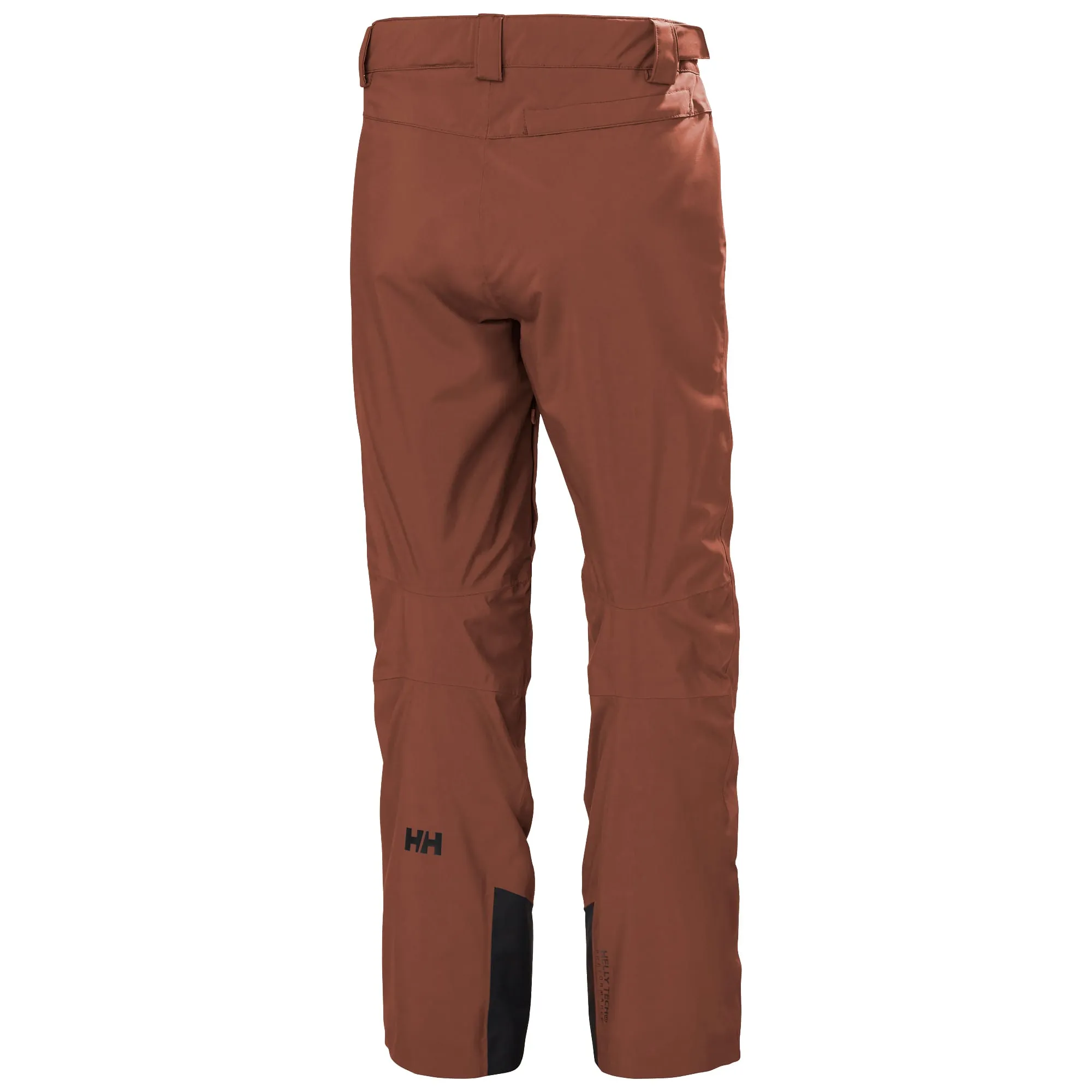 Helly Hansen Legendary Mens Insulated Pants