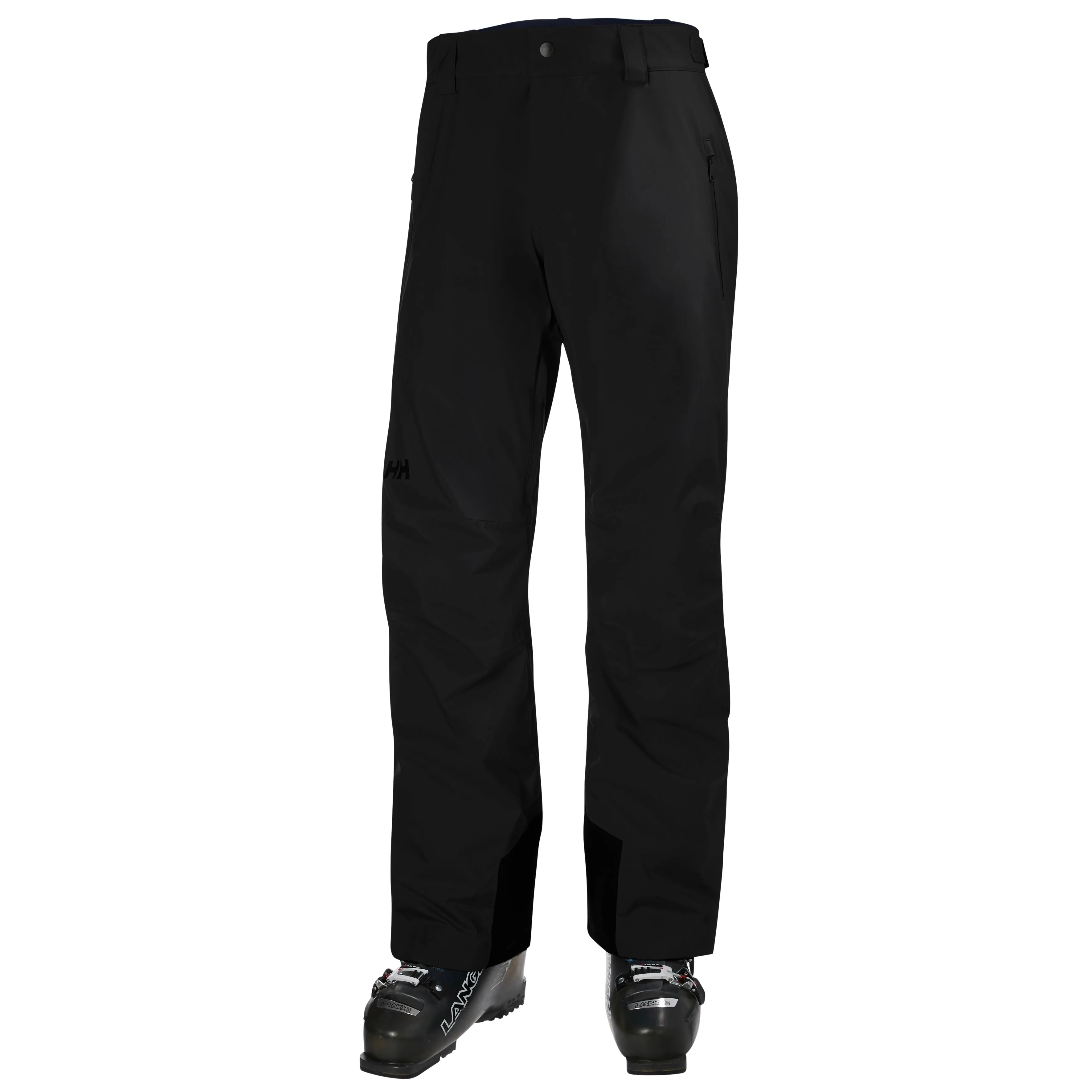 Helly Hansen Legendary Mens Insulated Pants