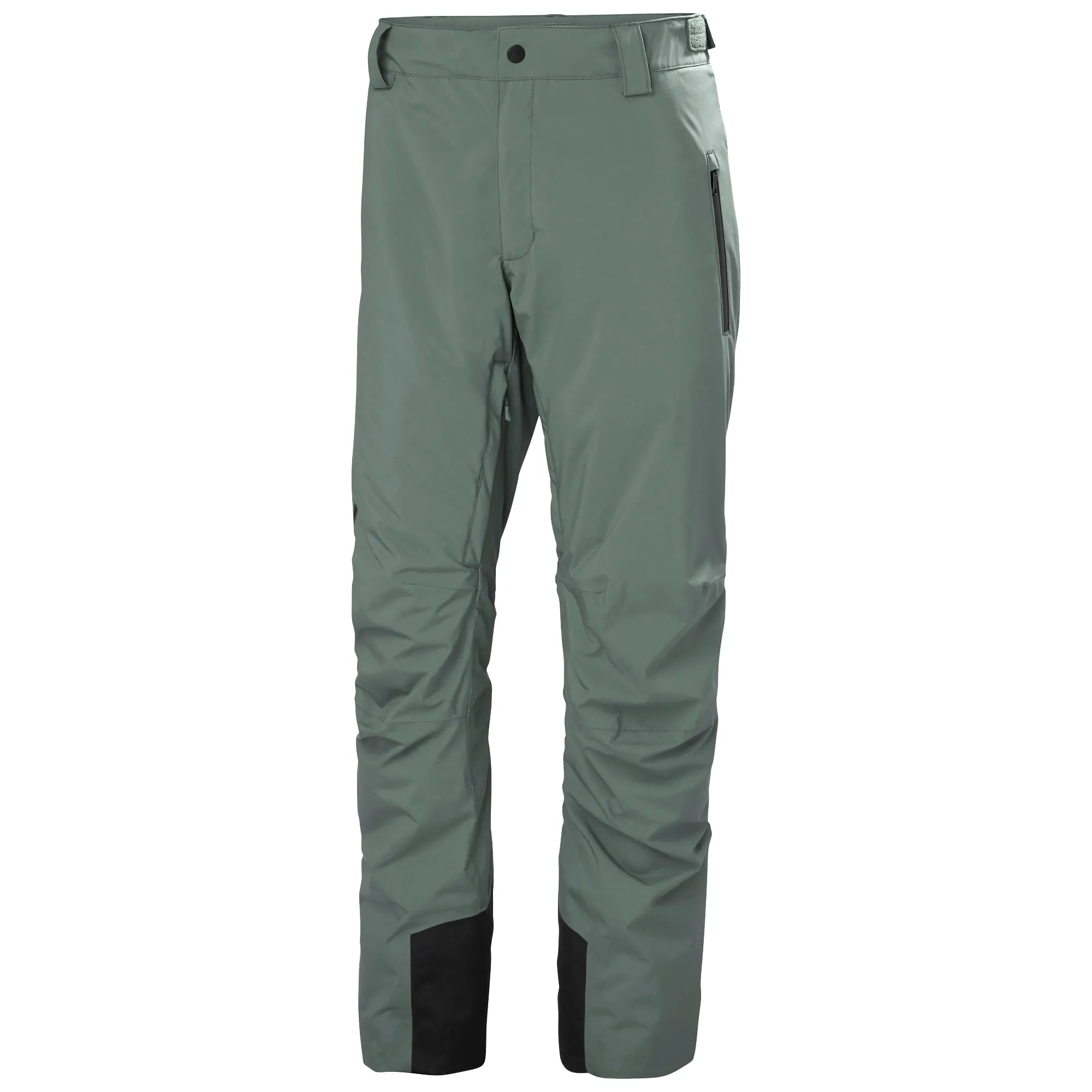 Helly Hansen Legendary Mens Insulated Pants