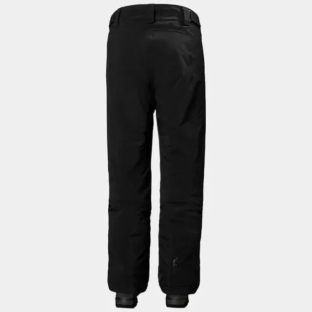 HELLY HANSEN PANT ALPHELIA 2.0