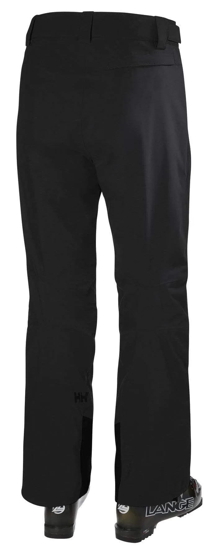 HELLY HANSEN PANT LEGENDARY INSULATED