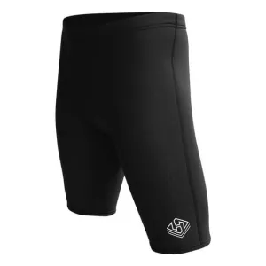 Hubboards Air Hubb 2mm Wetsuit Trunks