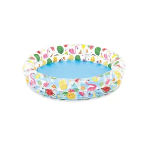 INTEX Stargaze Pool Set ( 48" x 10" )