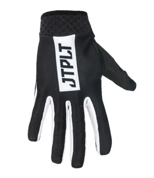 Jetpilot RX SuperLite Jetski Gloves (2023) - Black/White