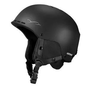 Kids Helmet Ski - S / Hornbill