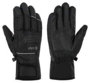 Kilpi Adults Ski Gloves - Skimi