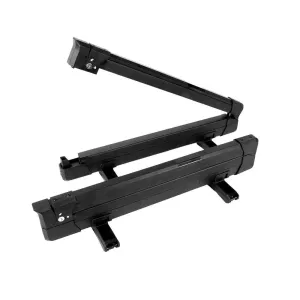 Kuat Switch - Flip Down Ski Rack