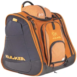 Kulkea Boot Trekker Boot Bag