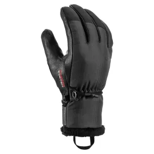 Lantana 3D Gore-Tex Womens Ski Gloves