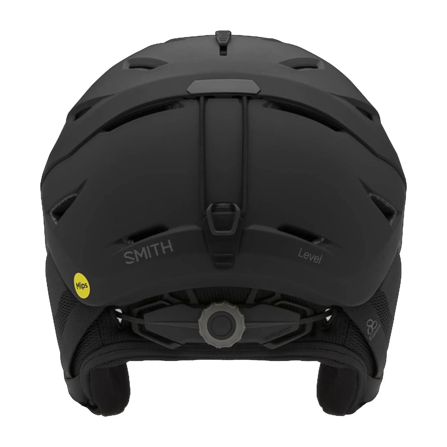 Level MIPS Helmet