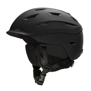 Level MIPS Helmet