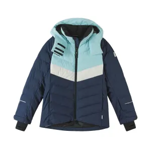 Luppo Reimatec Jacket