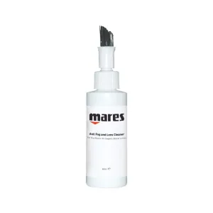 Mares Antifog Gel